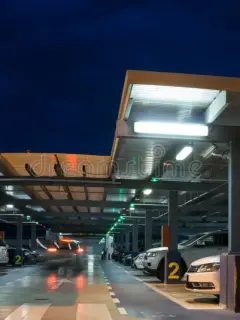 Akanu Ibiam Int'l Airport