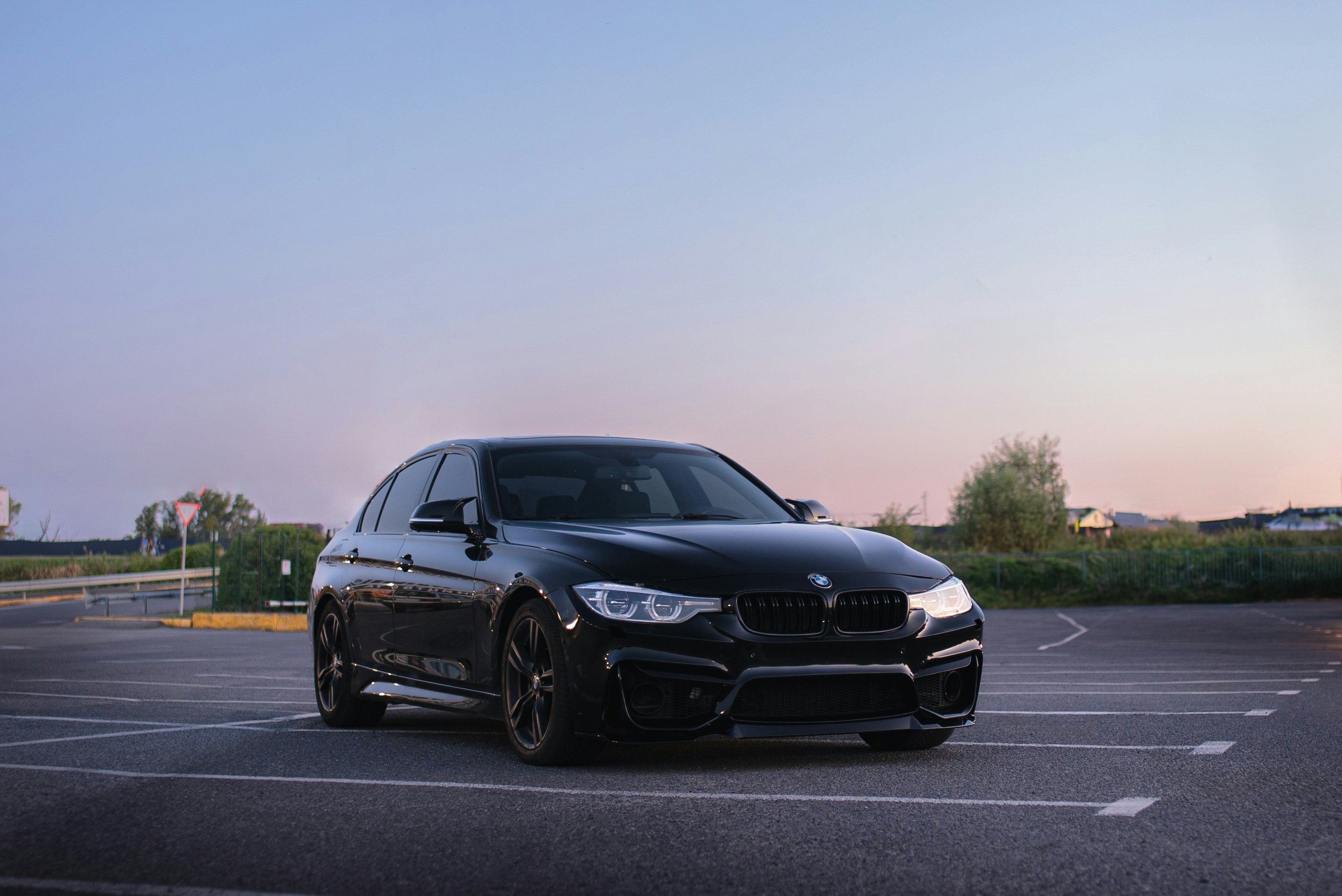 Looking for a rental car?